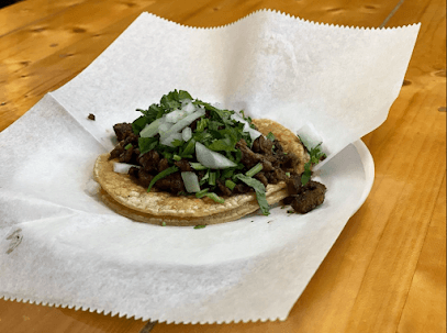 Digos Tacos