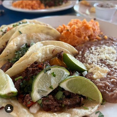 Pueblo Solis