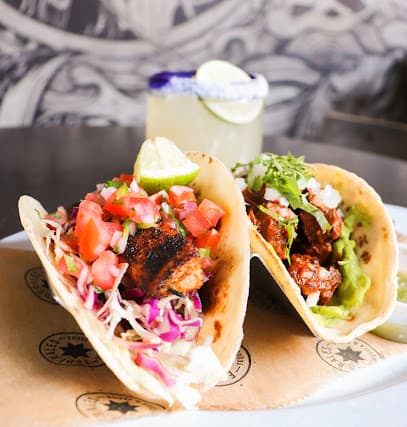 Federales Tacos & Tequila - RiNo, Denver