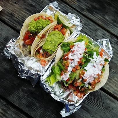 El Pelón Taqueria